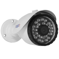 IP-камера Trassir TR-D2B5-NOPOE V2