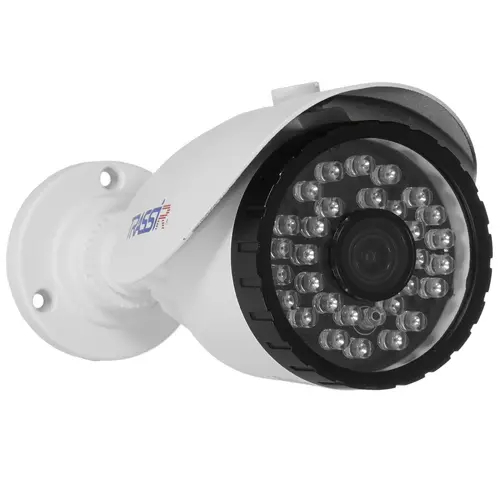 IP-камера Trassir TR-D2B5-NOPOE V2