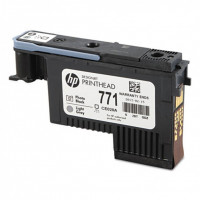 Печатающая головка HP CE020A