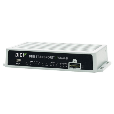 Модуль DiGi WR44-M800-AE1-RF