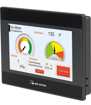 Панель оператора Weintek cMT3218XP