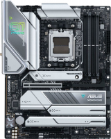 Материнская плата Asus PRIME X670E-PRO (90MB1BL0-M0EAY0)