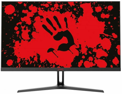 Монитор Bloody MN270Q