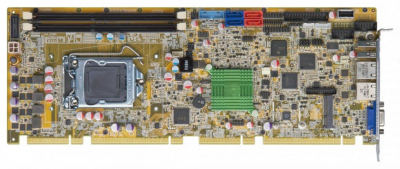 Плата IEI PCIE-H810