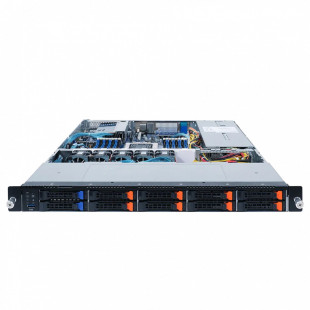 Серверная платформа Gigabyte R152-P32 (6NR152P32MR-00-2N5I)
