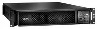 ИБП Systeme Electriс Smart-Save Online SRT 3000VA (SRTSE3000RTXLI-NC)