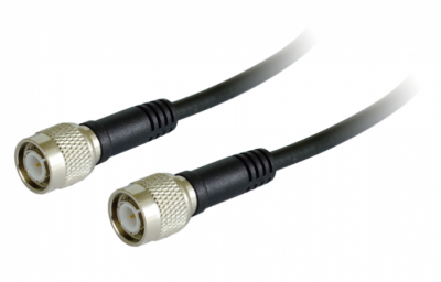 Кабель Mipro MG-AKA7-3m