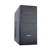 Компьютер Aquarius Pro K760 (QRDP-K7601M25232C212O02NWNKTNN3)