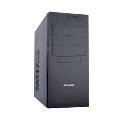 Компьютер Aquarius Pro K760 (QRDP-K7601M25232C212O02NWNKTNN3)