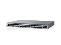 Коммутатор Brocade G620 BR (BR-G620-64-32G-R)