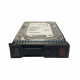 Жёсткий диск HPE 846610-001