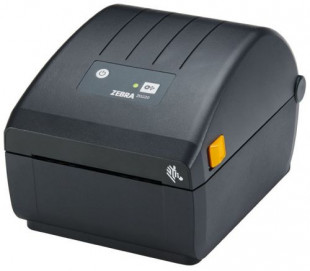 Принтер этикеток Zebra ZD220 (ZD22042-D0EG00EZ)