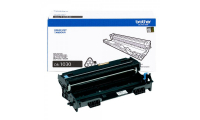 Картридж Brother DR1030