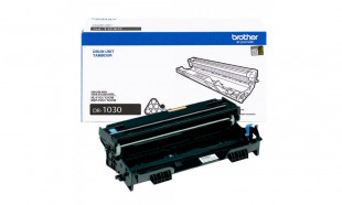 Картридж Brother DR1030