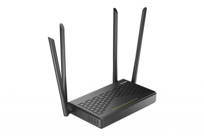 Шлюз D-Link DVG-5402G/GFRU (DVG-5402G/GFRU/S1A)