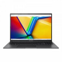 Ноутбук Asus Vivobook 16X K3605VC-N1110 (90NB11D1-M005D0)
