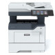 МФУ лазерное Xerox VersaLink B415DN (B415V_DN)