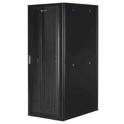 Шкаф SmartWatt IRS428107
