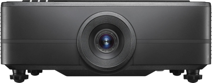 Проектор Optoma CUL600