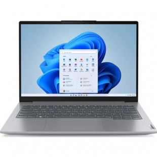 Ноутбук Lenovo ThinkBook 14 G6 (21KG001KRU)