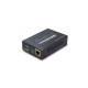 Медиаконвертер Planet GST-805A-EU