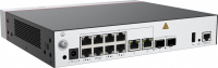 Контроллер Huawei Access Controller AC650-256AP (02355NCH)
