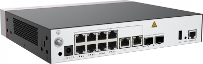 Контроллер Huawei Access Controller AC650-256AP (02355NCH)