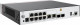 Контроллер Huawei Access Controller AC650-256AP (02355NCH)