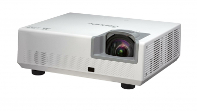 Проектор Sonnoc SNP-BW3700ST