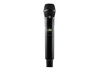 Передатчик Shure AD2/K11B=-G56