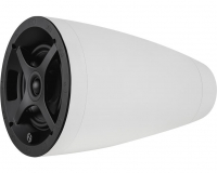 Акустическая система Sonance PS-P63T WHITE