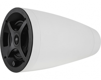 Акустическая система Sonance PS-P63T WHITE