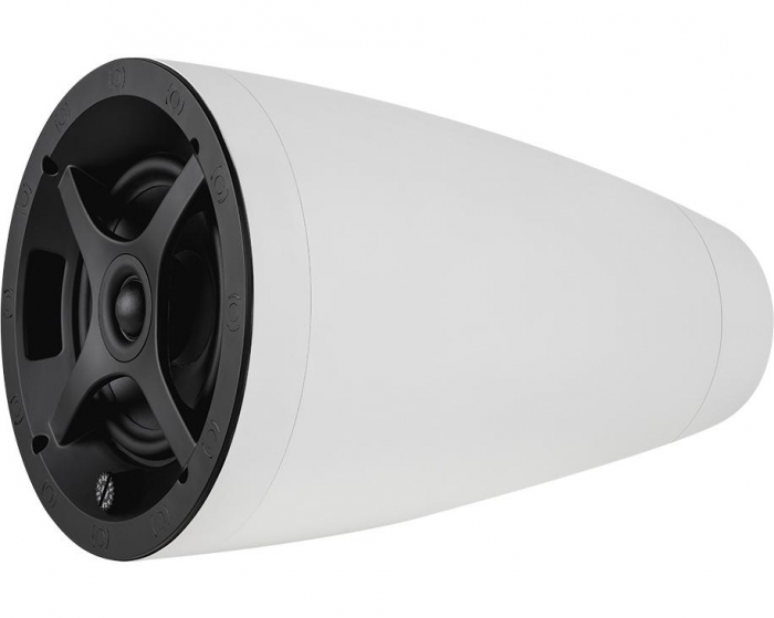 Акустическая система Sonance PS-P63T WHITE