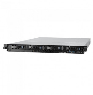 Серверная платформа Asus RS500A-E9-RS4-U (90SF02N1-M000Z0)