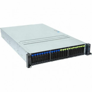 Серверная платформа Gigabyte 6NR263Z32DR000AAD1 (R263-Z32-AAD1)
