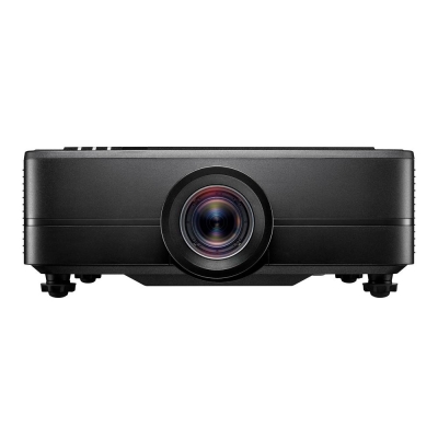 Проектор Optoma ZU920T (W9PD7K201VZ1)