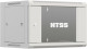 Шкаф NTSS NTSS-W12U6060GS-2