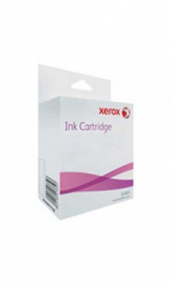 Картридж Xerox 008R13155