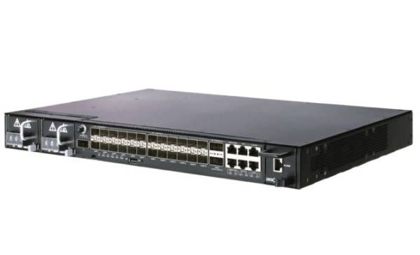 Маршрутизатор B4Com MR-310 (B4T-MR-310-AC)