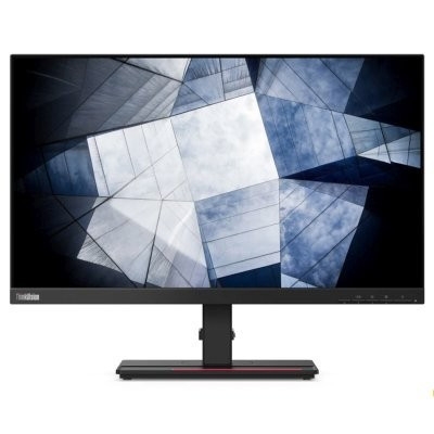 Монитор Lenovo ThinkVision P24q-20 (61F5GAT1EU)