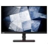 Монитор Lenovo ThinkVision P24q-20 (61F5GAT1EU)