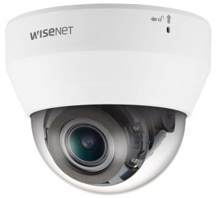 IP-камера Wisenet QND-6072R