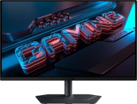 Монитор Gigabyte MO27U2 EK (20VM0-MO27U2BA-1EKR)