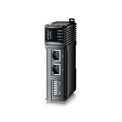 Модуль ввода-вывода Xinje LFC3-AP