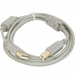 Кабель Xerox 962K24041