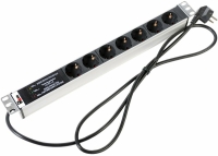 Блок розеток ЦМО R-16-7S-A-440-3