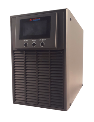 ИБП Eltena ME-1000LT-36V