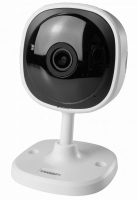 IP-камера Trassir TR-W2C1 v2 (2.8)