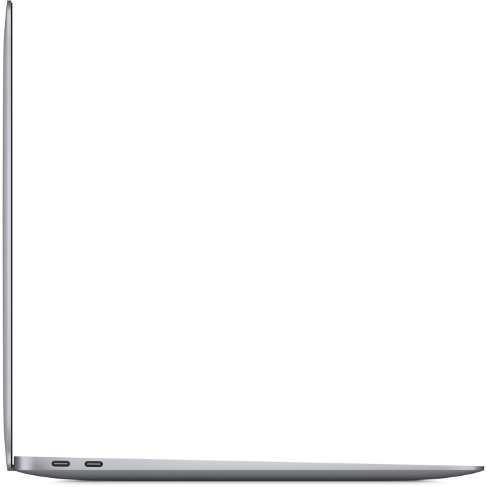 Ноутбук Apple MacBook Air 13 2020 (MGN63RU/A)