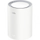 Mesh-система Cudy M3000(1-Pack)